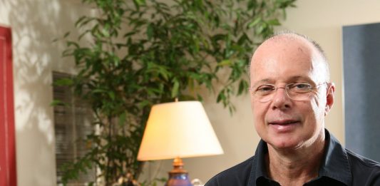 Morre, aos 75 anos, o autor Gilberto Braga