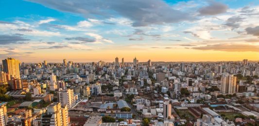 Caxias do Sul voltará a fazer parte da região turística Uva e Vinho