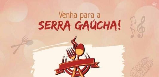 2º Festival de Gastronomia confirma programação com mais de 25 atrativos