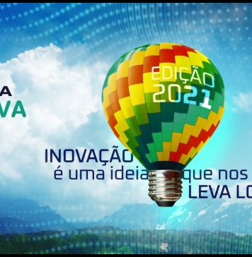 Fimma Inova destaca os participantes mais inovadores
