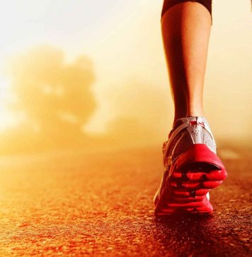 Outubro Rosa: caminhada e corrida ocorre neste domingo em Garibaldi