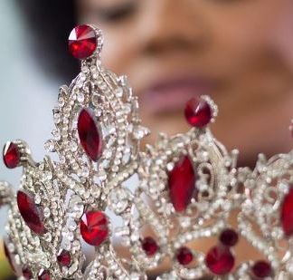 Representantes das cidades de Erechim, Salvador do Sul e Santana do Livramento disputam o Miss RS Latina