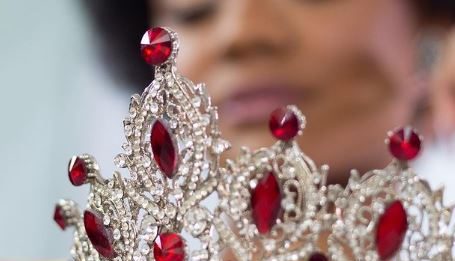Representantes das cidades de Erechim, Salvador do Sul e Santana do Livramento disputam o Miss RS Latina