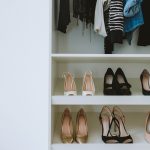 10 coisas que você deve eliminar do seu guarda-roupa imediatamente