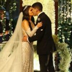 Mãe de cantor de forró diz que não foi convidada para o casamento