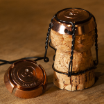 Oferta Solidária da VinumDay e Amitié beneficiará a AAPECAN