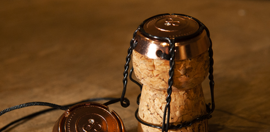 Oferta Solidária da VinumDay e Amitié beneficiará a AAPECAN