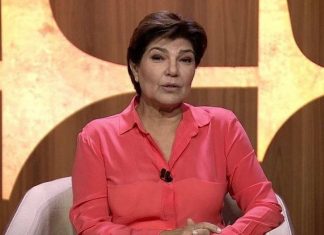 Morre jornalista Cristiana Lôbo aos 63 anos
