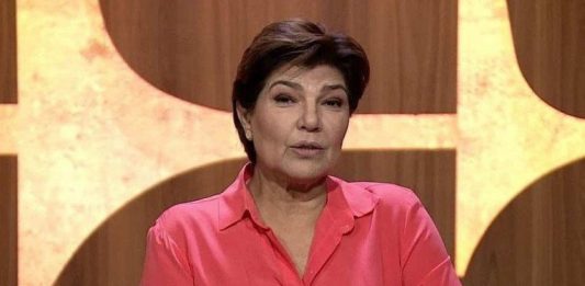 Morre jornalista Cristiana Lôbo aos 63 anos