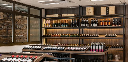 Vinícola Aurora segue com necessidade de agendamento prévio para as visitas gratuitas e degustações