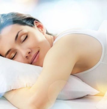 Saiba a hora ideal de dormir para evitar doenças cardíacas