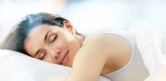 Saiba a hora ideal de dormir para evitar doenças cardíacas