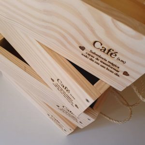 Conheça a GW Store uma ótima opção de presentes personalizados
