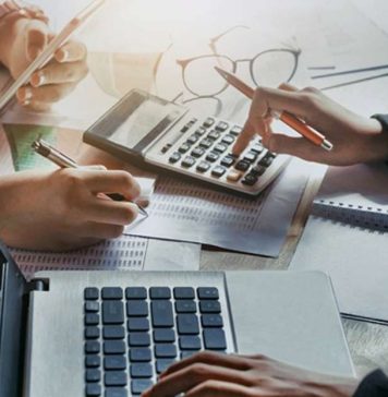 Apeme encerra grade de capacitação 2021 com dois cursos presenciais