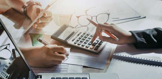 Apeme encerra grade de capacitação 2021 com dois cursos presenciais
