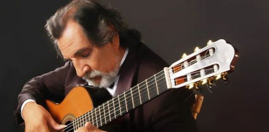 Lucio Yanel / Imagem: Divulgação