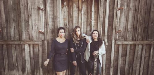 Bento Jazz & Wine Festival inicia nesta sexta-feira