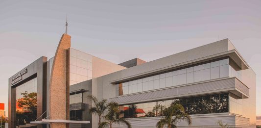 1º Fórum Comércio e Serviços em Transformação ocorre na próxima terça-feira