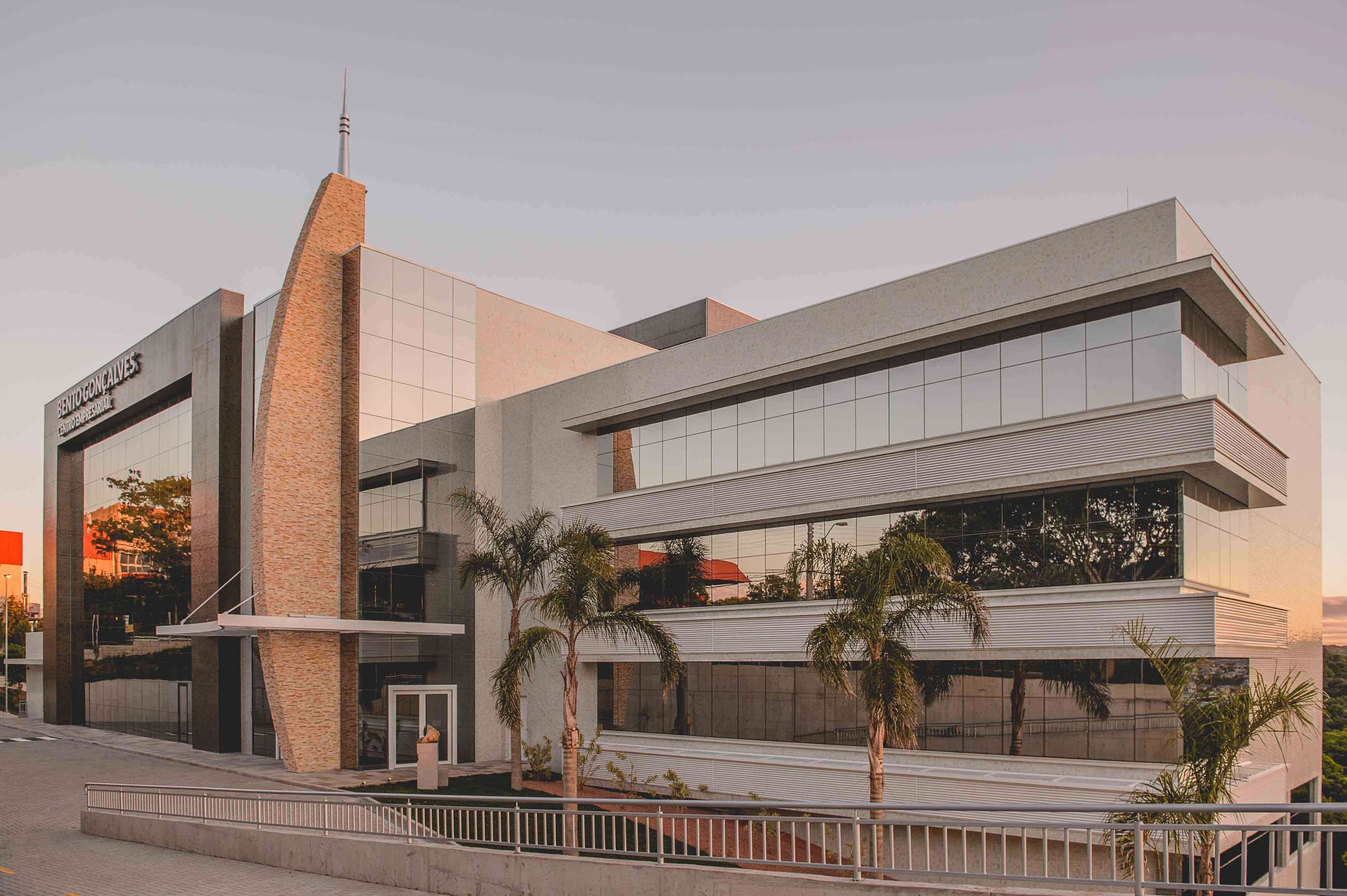 1º Fórum Comércio e Serviços em Transformação ocorre na próxima terça-feira