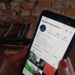 Feira do Livro de Caxias do Sul lança perfil no Instagram