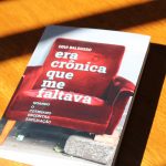 Fotos: Fabrício Santos