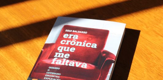 Fotos: Fabrício Santos