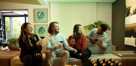 Avaliação Nacional de Vinhos: Chegou o dia de viver o vinho brasileiro