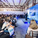 Crédito: Liliane Giordano