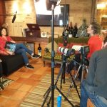 Festival Vindimas da Canção Popular de Flores da Cunha ganha documentário