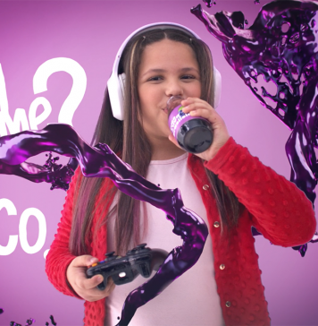 Suco de uva brasileiro ganha campanha de incentivo ao consumo