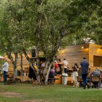 Terras Grass Concert apresenta show nacional com The Beatles no Acordeon