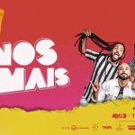 Foto/Divulgação