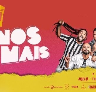 Foto/Divulgação
