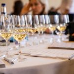 Deu Brasil em Londres: 18 premiações para vinhos e espumantes brasileiros
