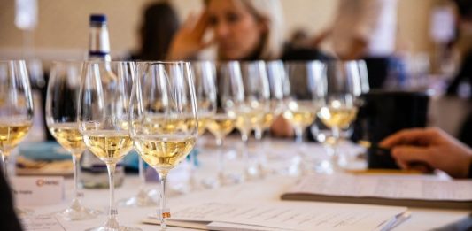 Deu Brasil em Londres: 18 premiações para vinhos e espumantes brasileiros
