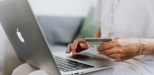 Nos aproximamos da BLACK FRIDAY e que tal falarmos um pouco sobre os bastidores desta data tão importante para o mercado?