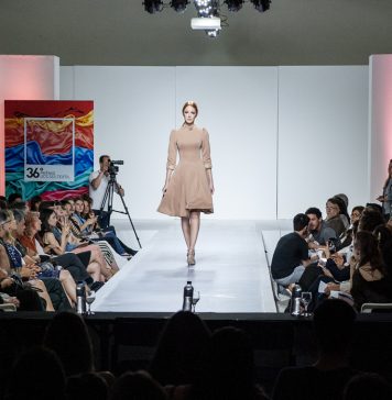 Re/Significar é tema do desfile dos cursos de Design e Moda da UCS que ocorre nesta sexta-feira