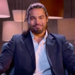 Catarinense do Casamento às Cegas é expulso de balada em Florianópolis