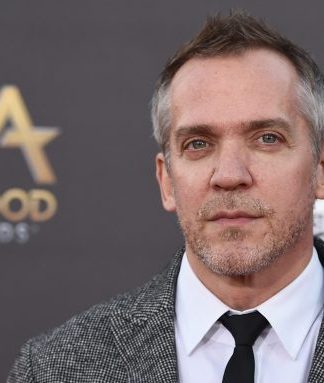 Jean-Marc Vallée, diretor de Big Little Lies, é encontrado morto nesta segunda