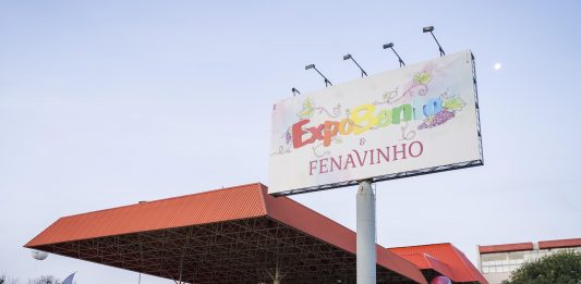 Contagem regressiva: ExpoBento está a seis meses de reencontrar seu público