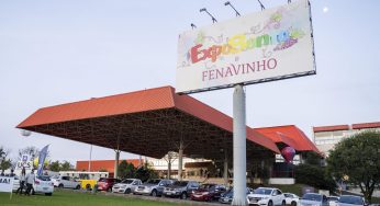 Contagem regressiva: ExpoBento está a seis meses de reencontrar seu público