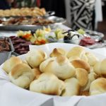 Evento comemora 20 anos da Estrada do Sabor em Garibaldi