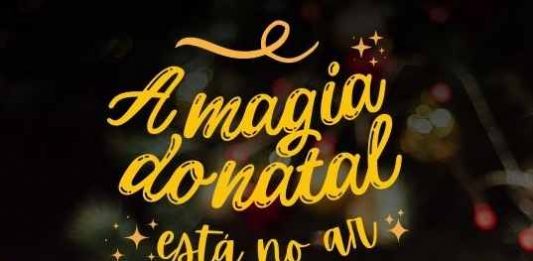 Região Uva e Vinho tem vasta programação de final de ano