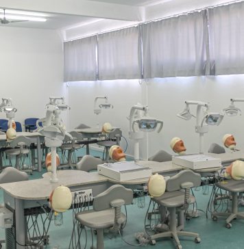 Faculdade FTEC de Bento Gonçalves terá Bacharelado em Odontologia