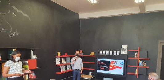 1º Desafio UCS+Pra.Ti de Design Universitário revela vencedores