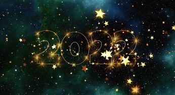 Como será o 2022 de cada signo do zodíaco