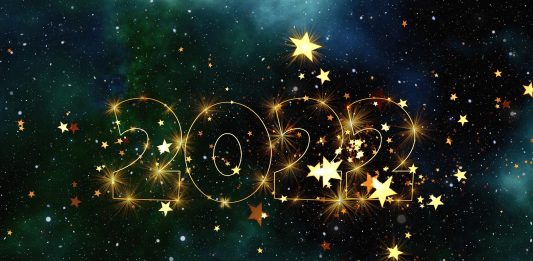 Como será o 2022 de cada signo do zodíaco