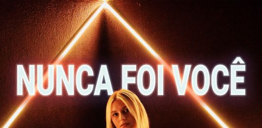 Foto/Sandra Machado/Divulgação