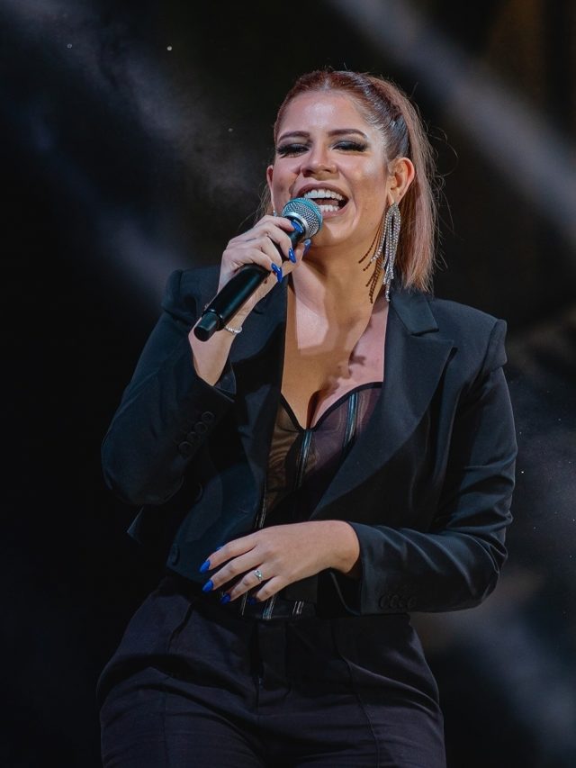 cropped-marilia-mendonca-morre-aos-26-anos-1636150394869_v2_4x3.jpeg
