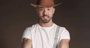 O humorista Rico é campeão de A Fazenda 13 e fatura R$ 1,5 milhão